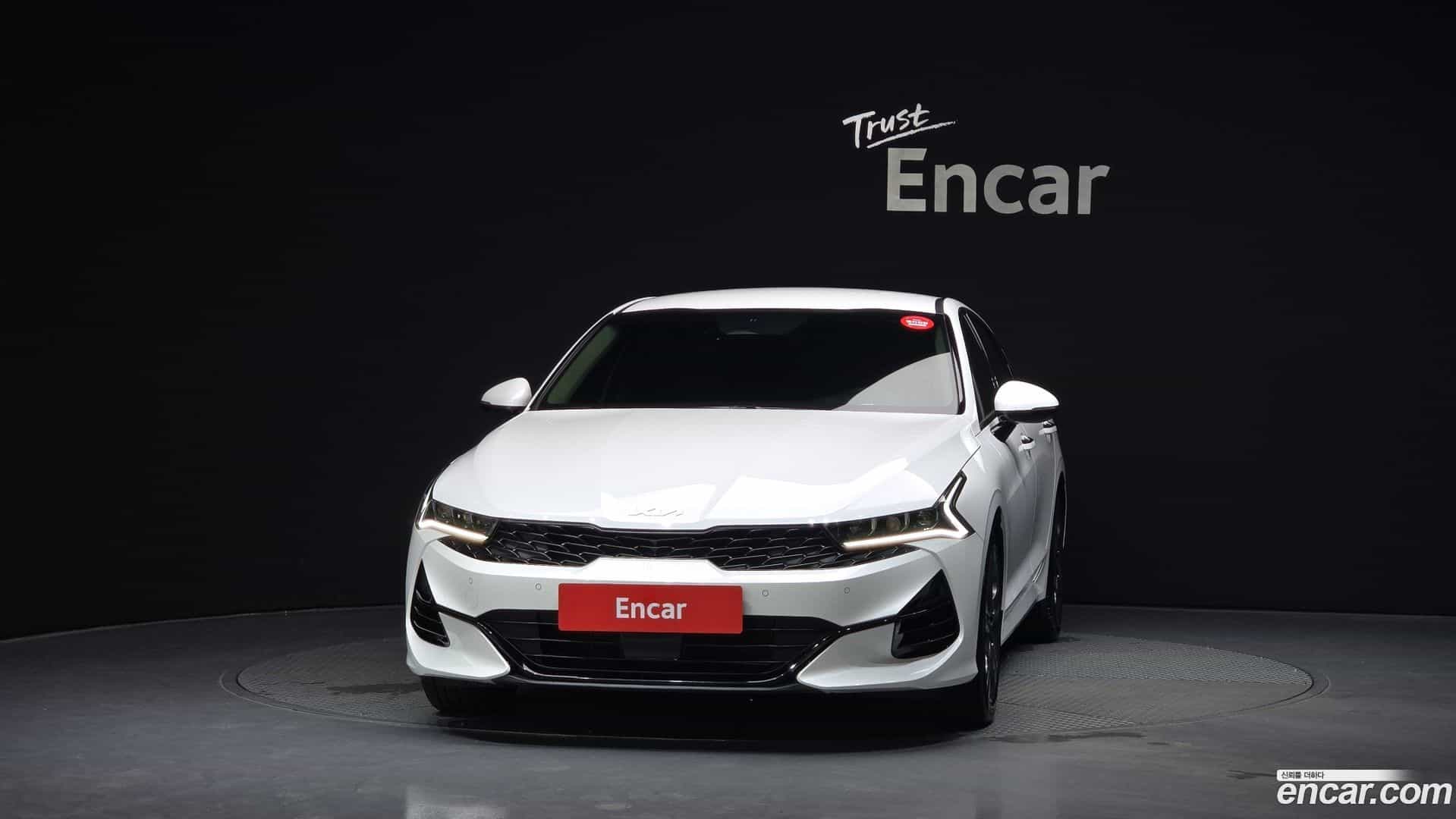 K5 Kia 2022.8-OUTER-003