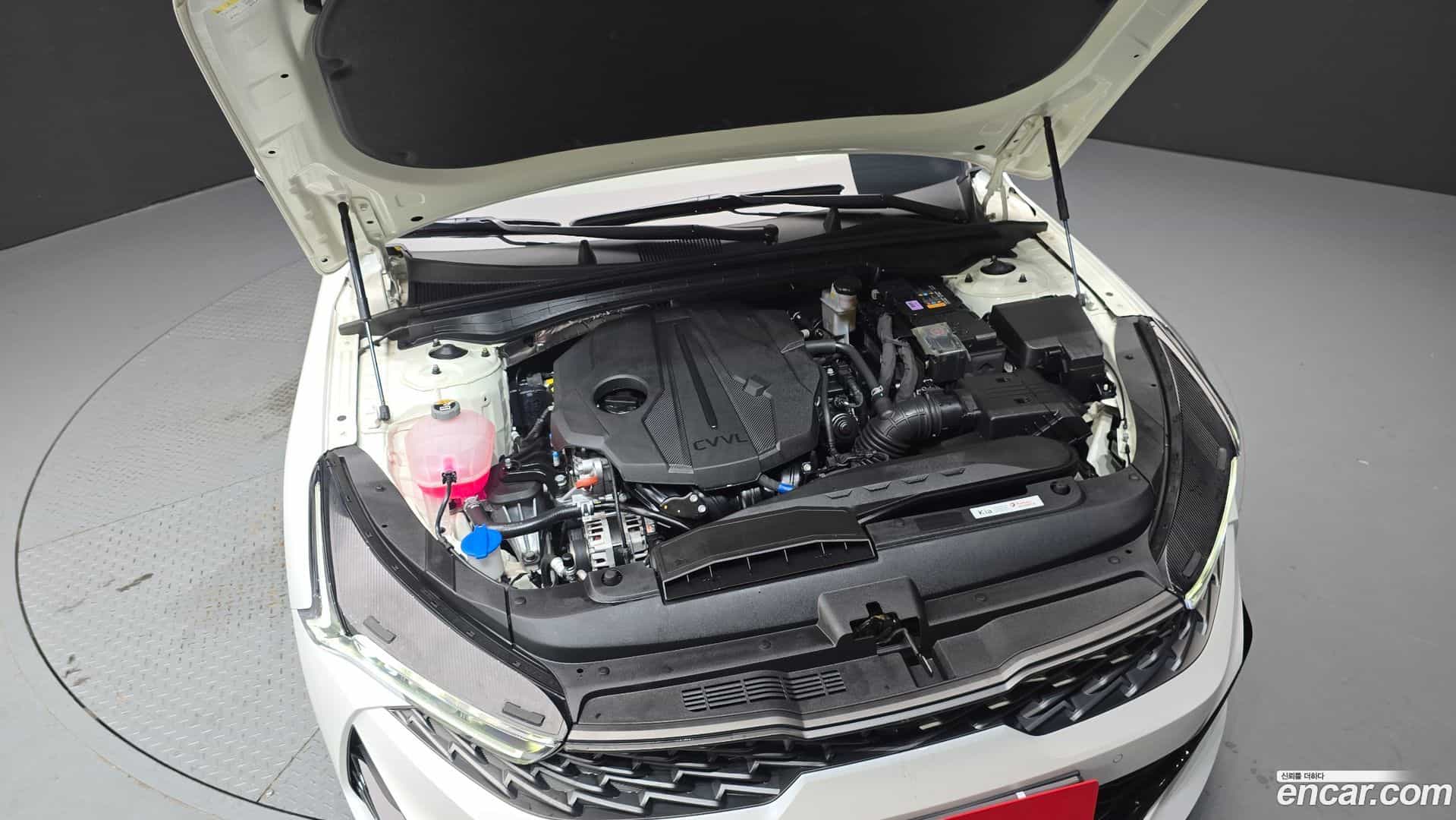 K5 Kia 2022.8-OUTER-006