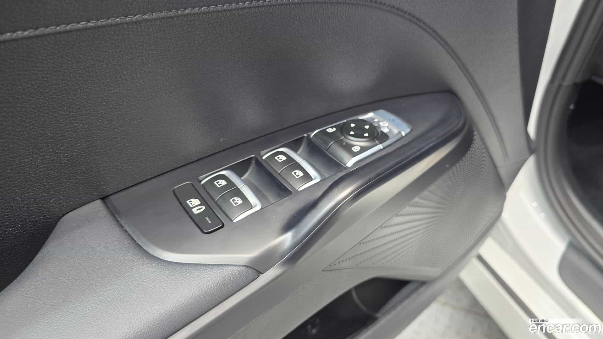 K5 Kia 2022.8-OPTION-018