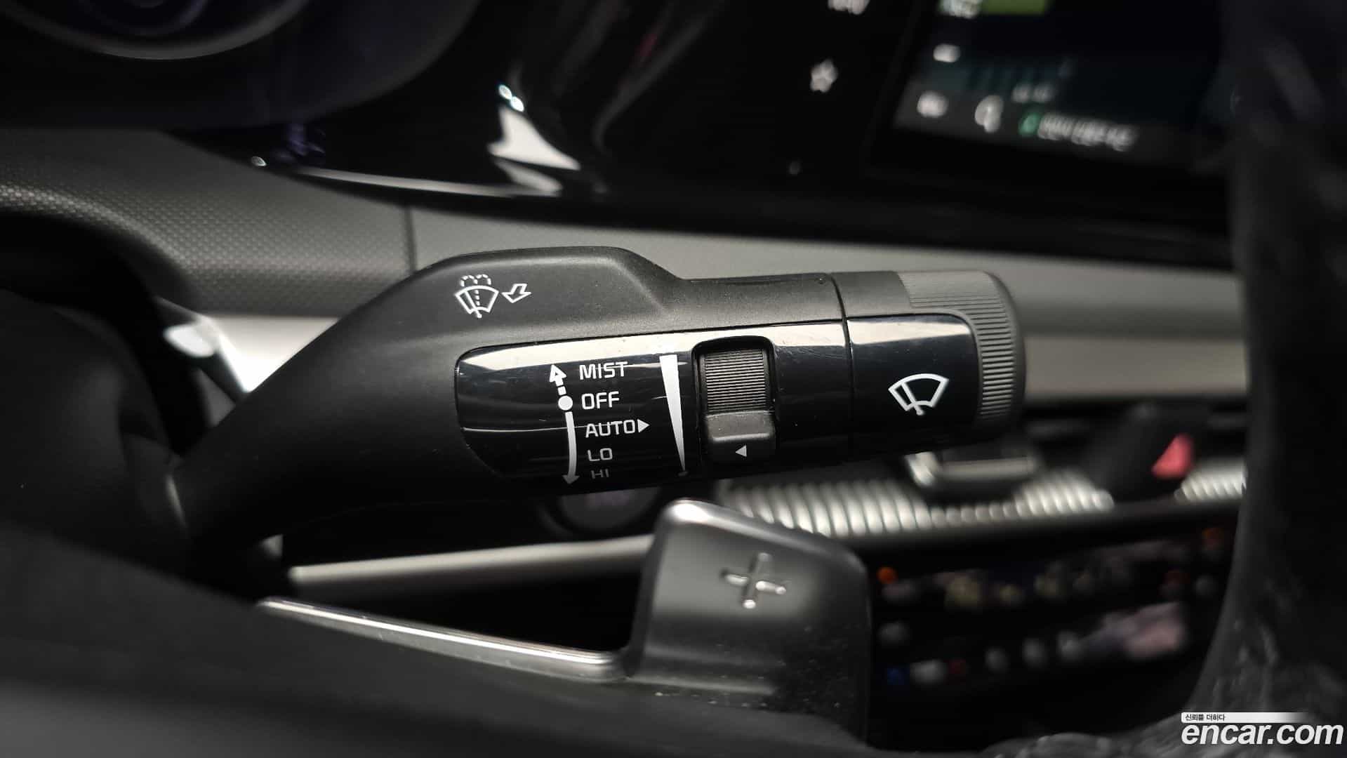 K5 Kia 2022.8-OPTION-020