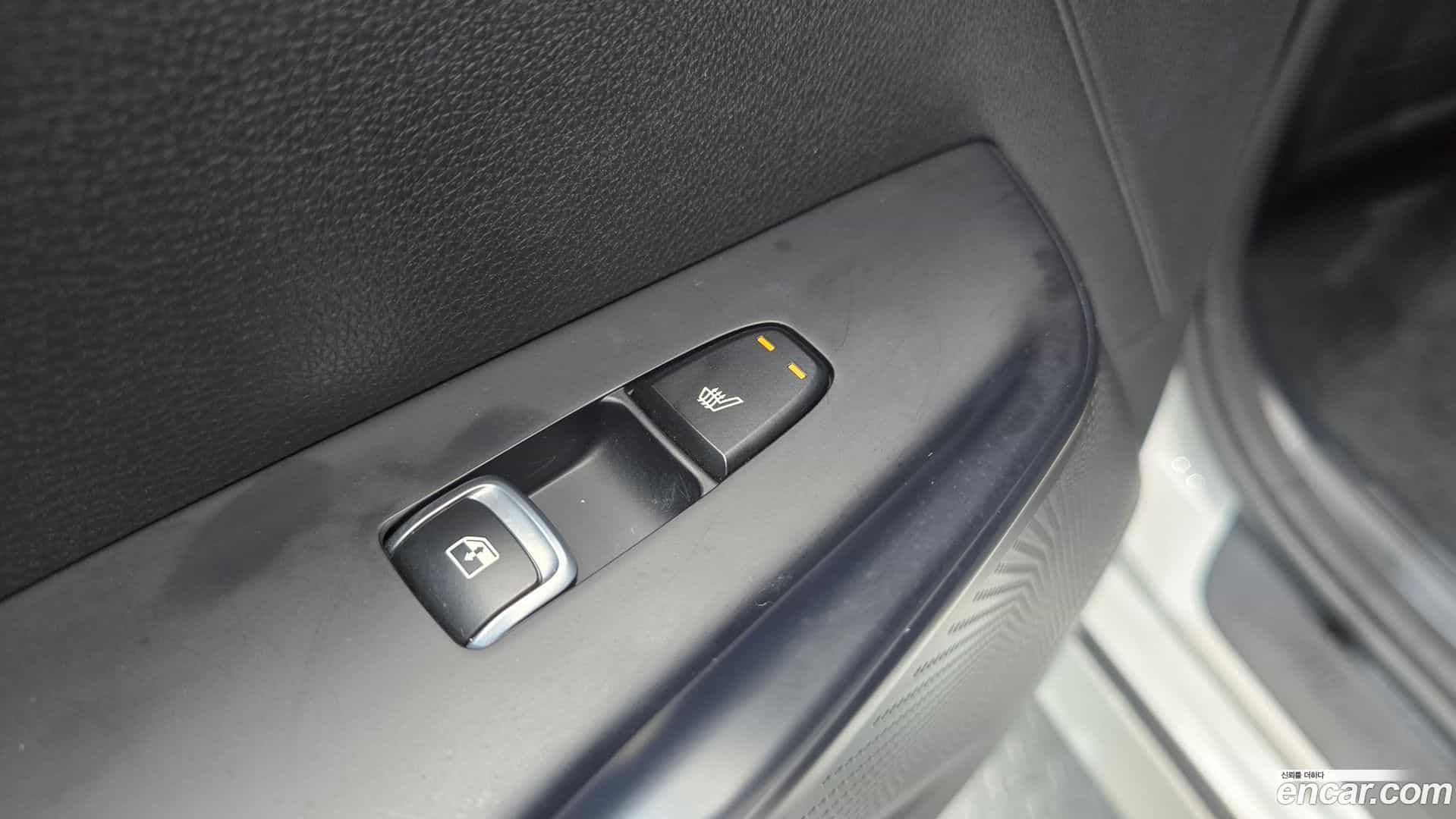 K5 Kia 2022.8-OPTION-023
