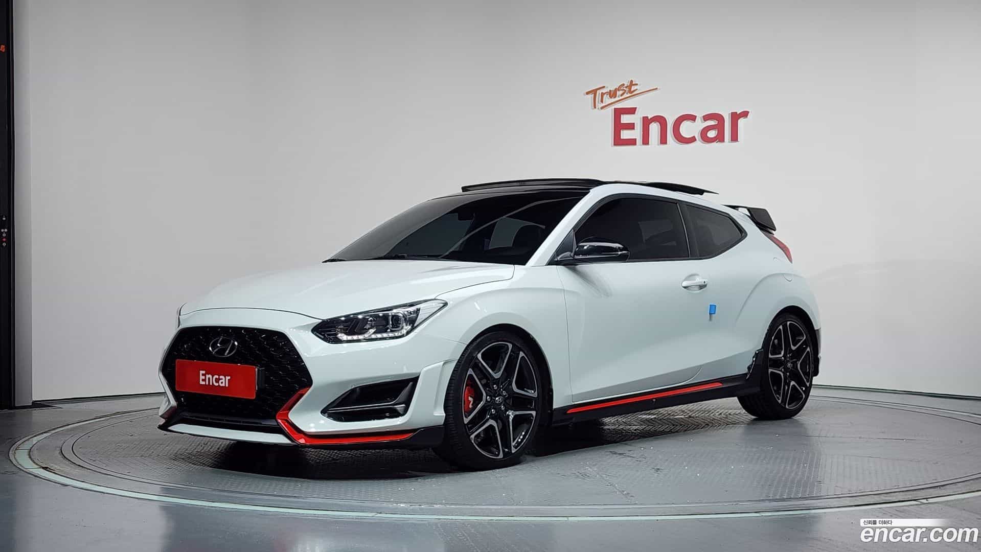 Veloster Hyundai 2018.8-OUTER-001