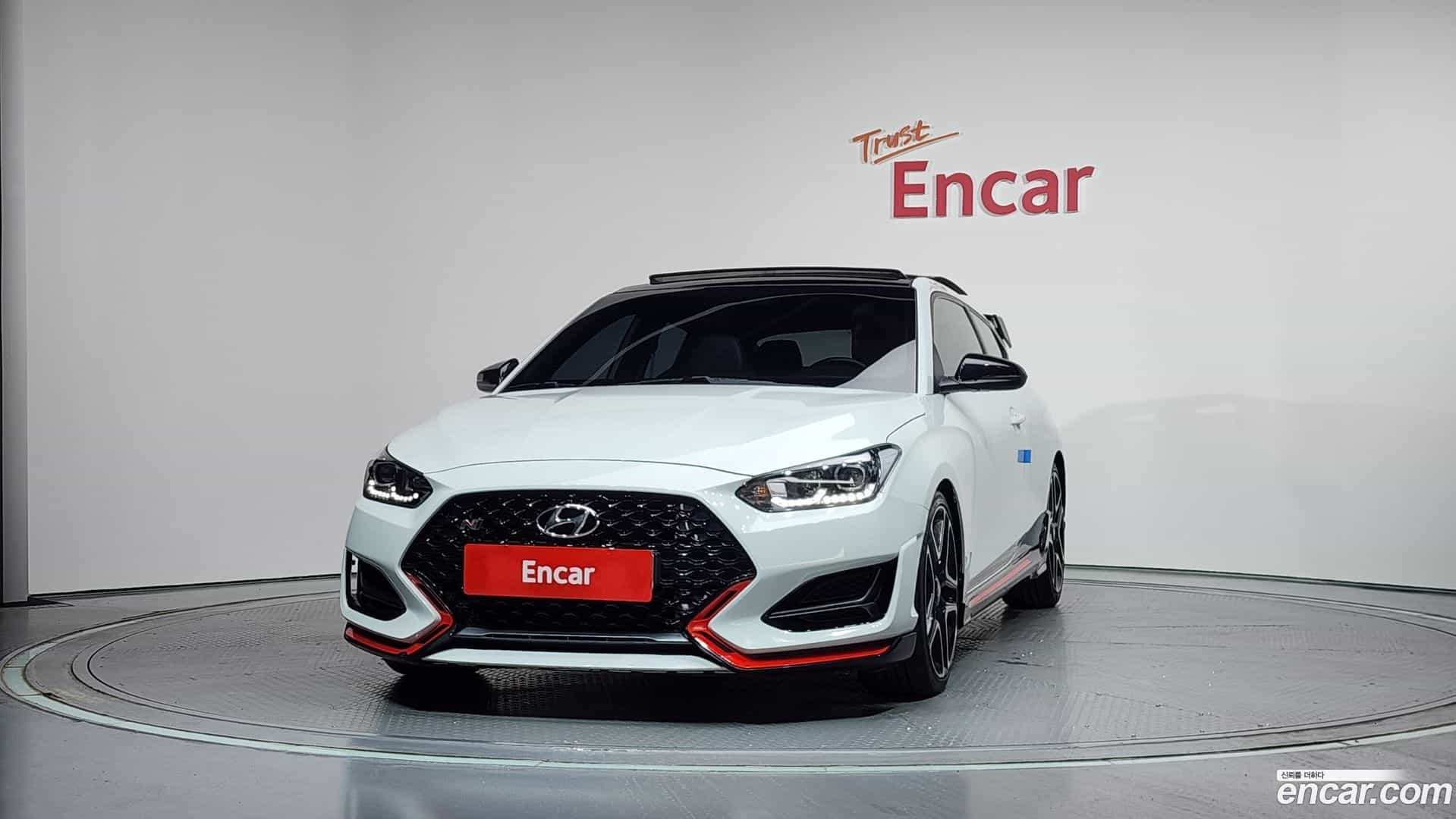 Veloster Hyundai 2018.8-OUTER-003