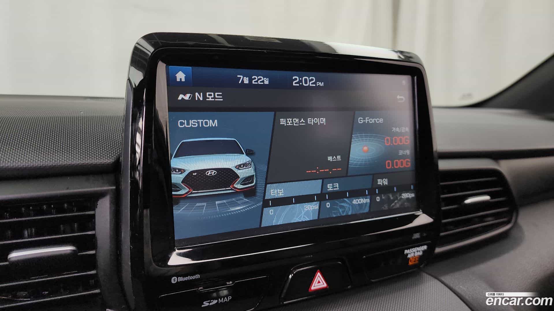 Veloster Hyundai 2018.8-OPTION-020