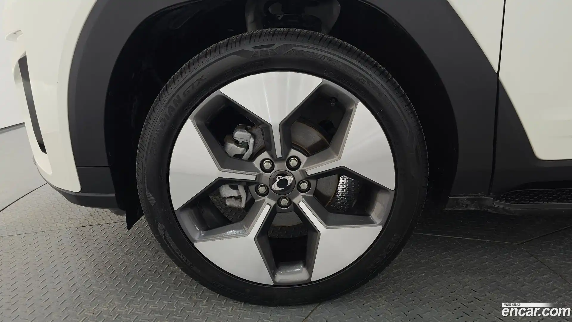 Torres KG Mobility 2024.2-OUTER-005