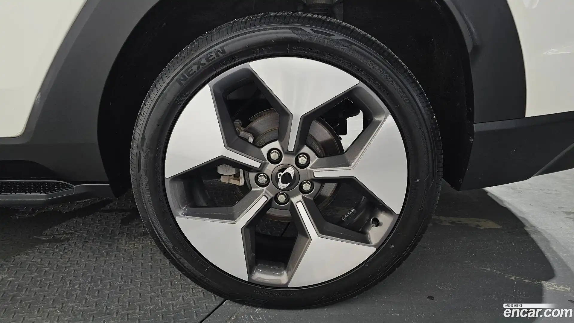 Torres KG Mobility 2024.2-OUTER-031