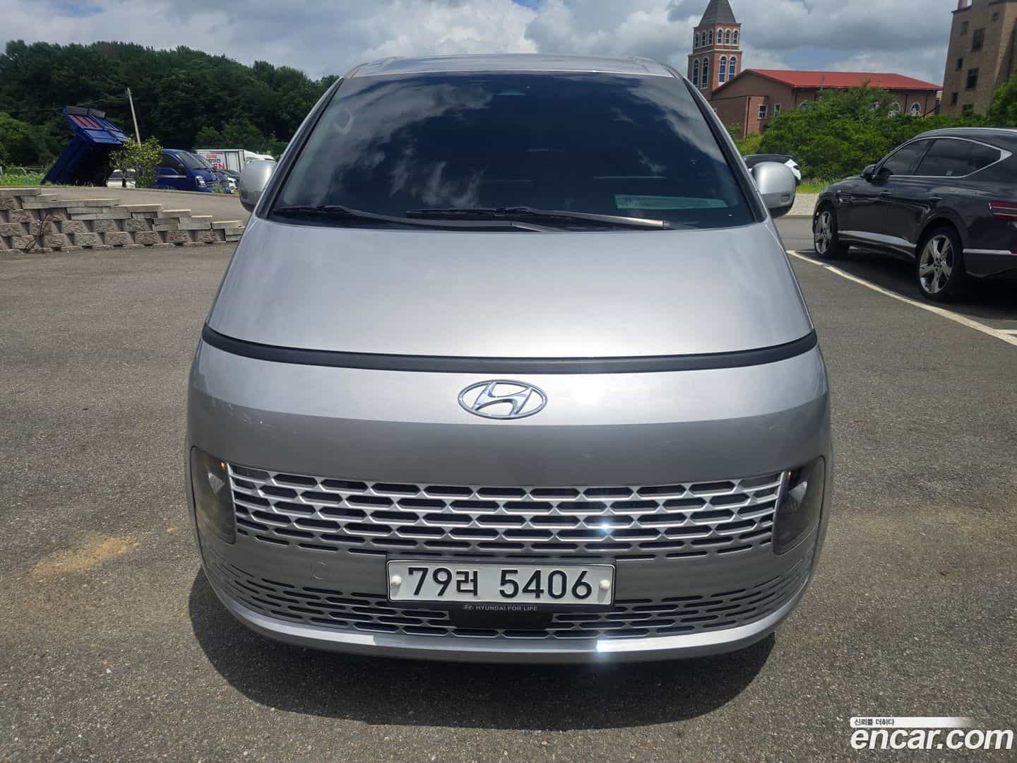 Staria Hyundai 2021.8-OUTER-001