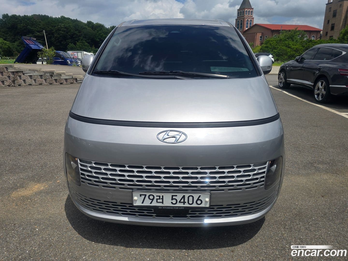 Main__Slider__Photo:Staria Hyundai 2021.8-0