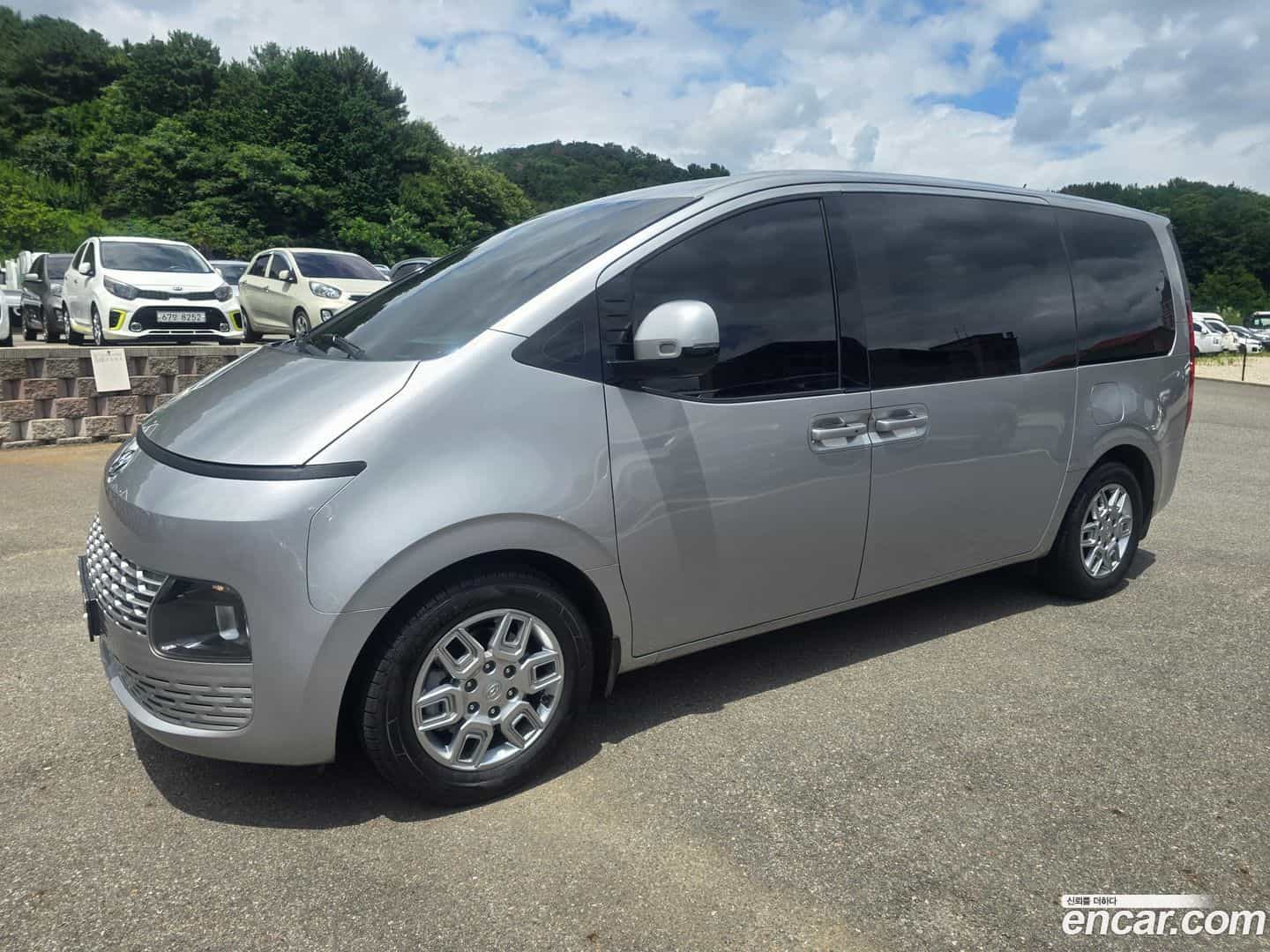 Staria Hyundai 2021.8-OUTER-002