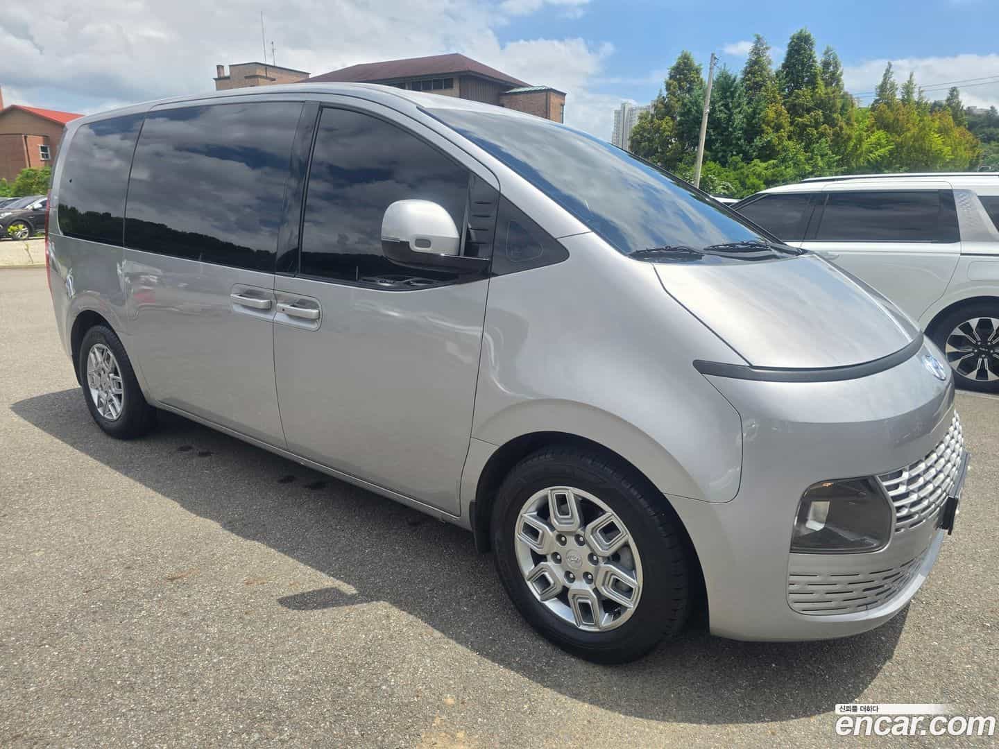 Staria Hyundai 2021.8-OUTER-003