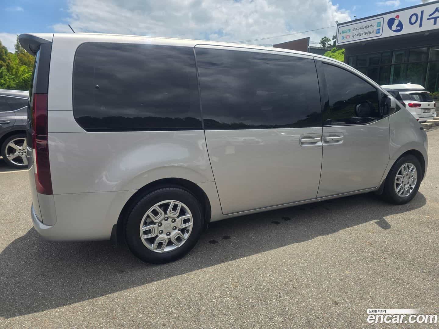 Staria Hyundai 2021.8-OUTER-004