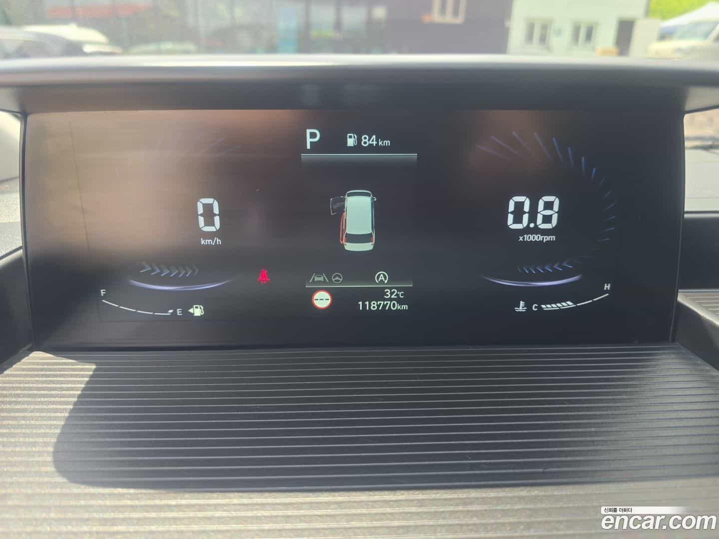 Staria Hyundai 2021.8-INNER-007