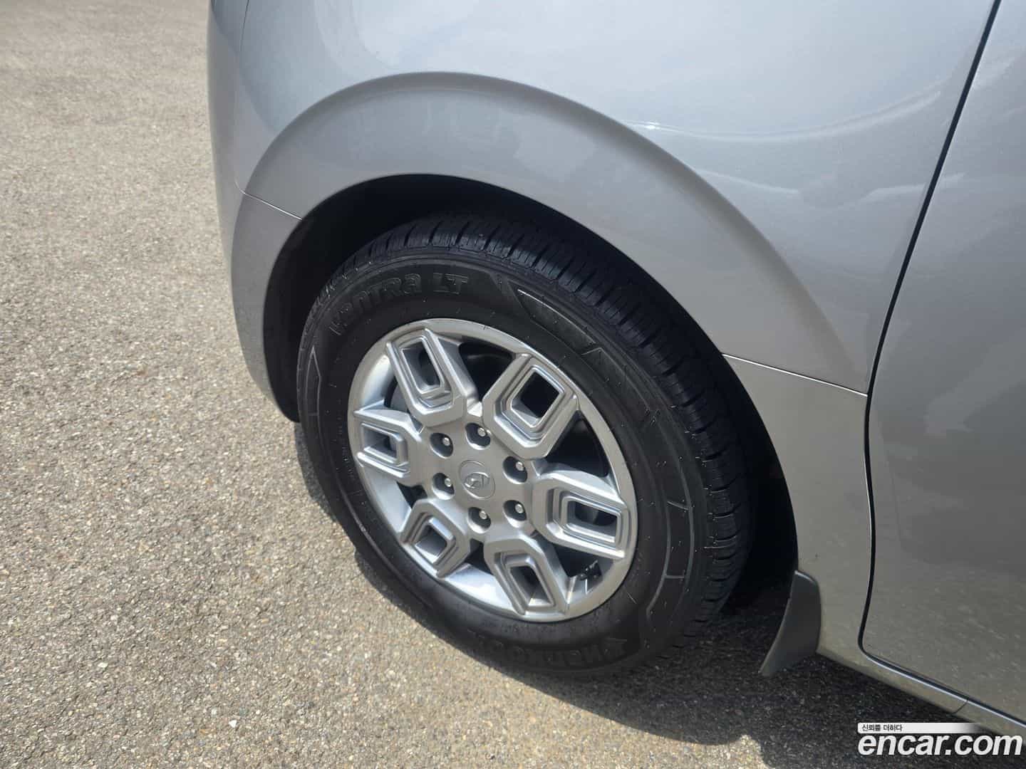 Staria Hyundai 2021.8-INNER-008