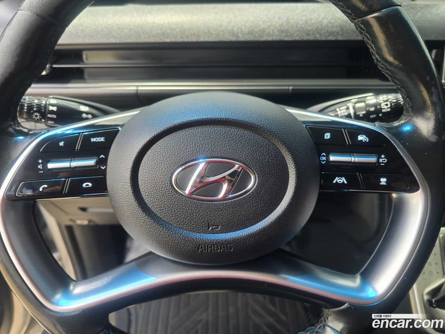 Staria Hyundai 2021.8-INNER-010