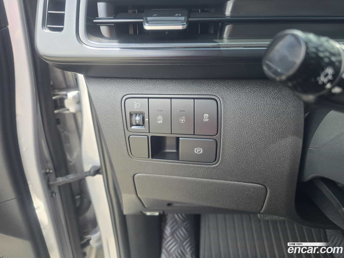 Staria Hyundai 2021.8-OPTION-018