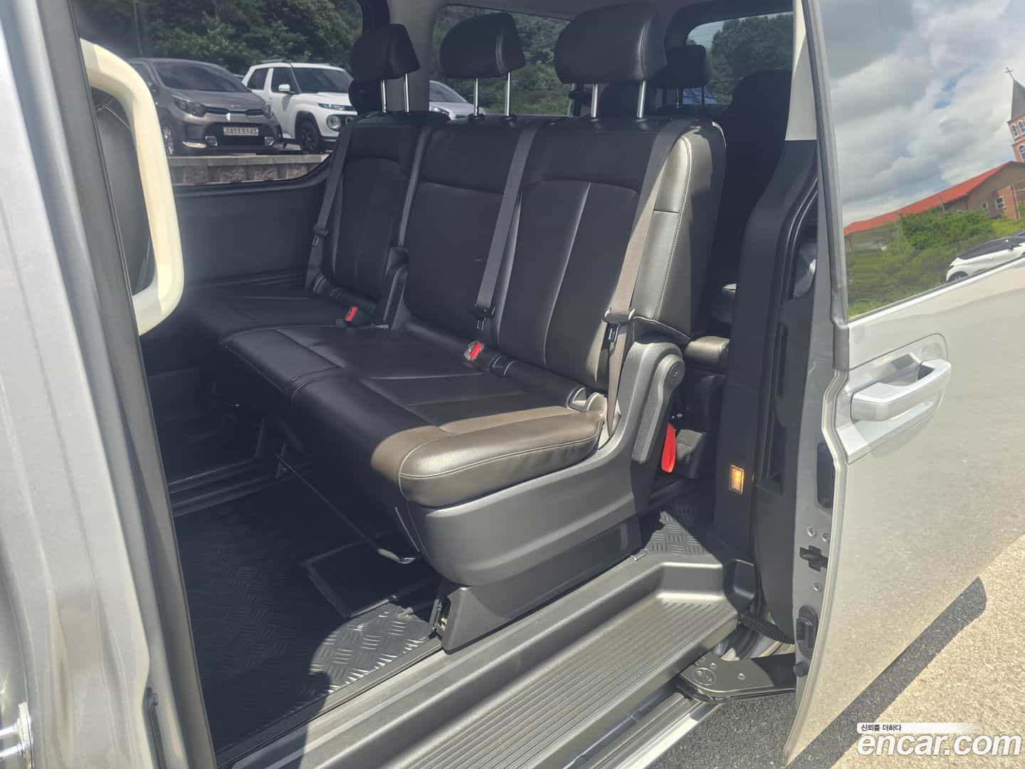 Staria Hyundai 2021.8-OPTION-022