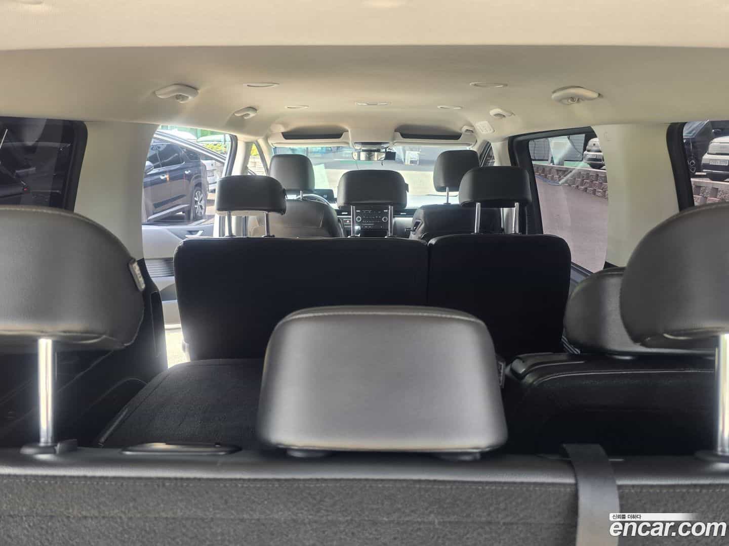 Staria Hyundai 2021.8-OPTION-024
