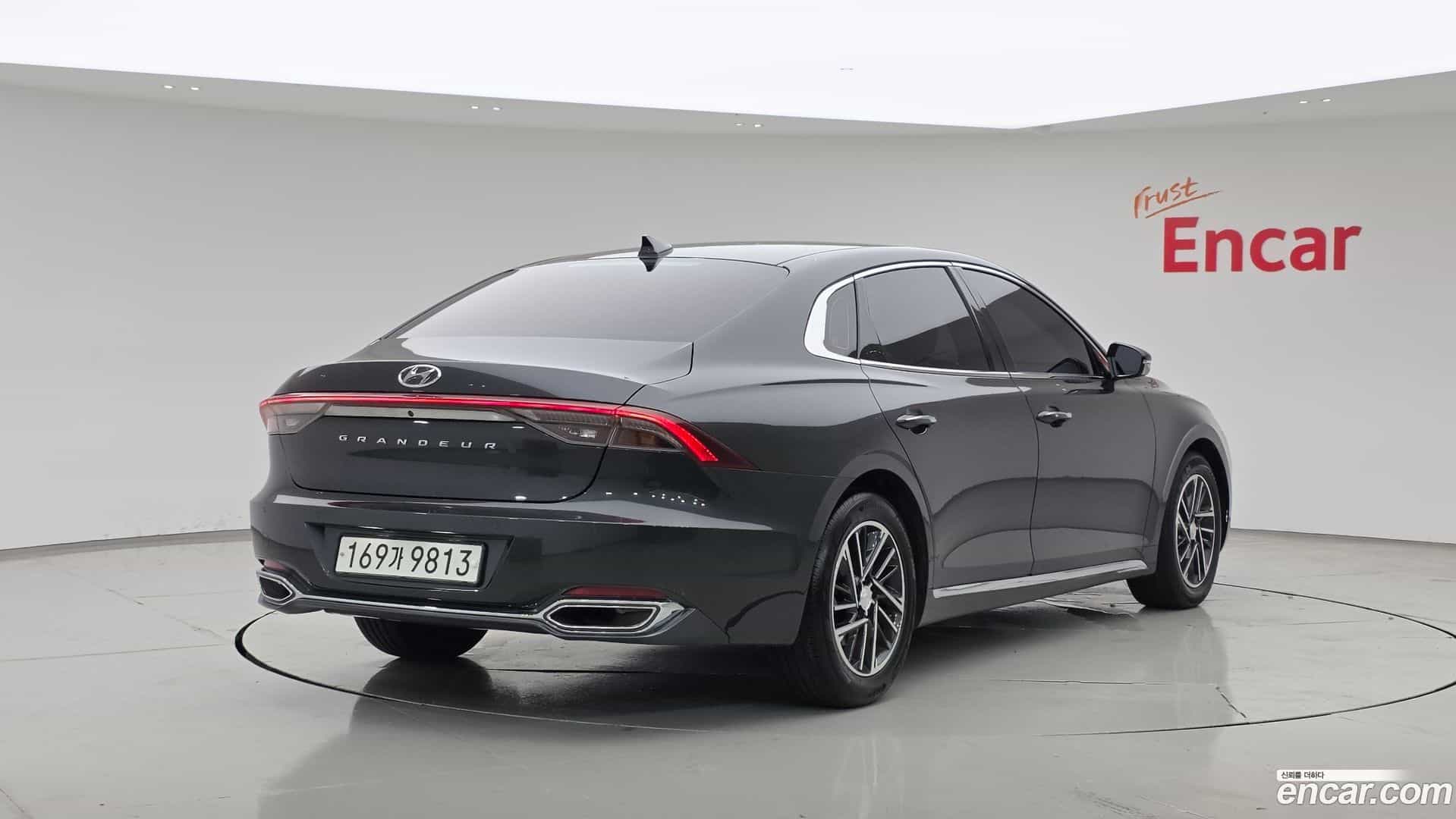 Grandeur Hyundai 2020.4-OUTER-002