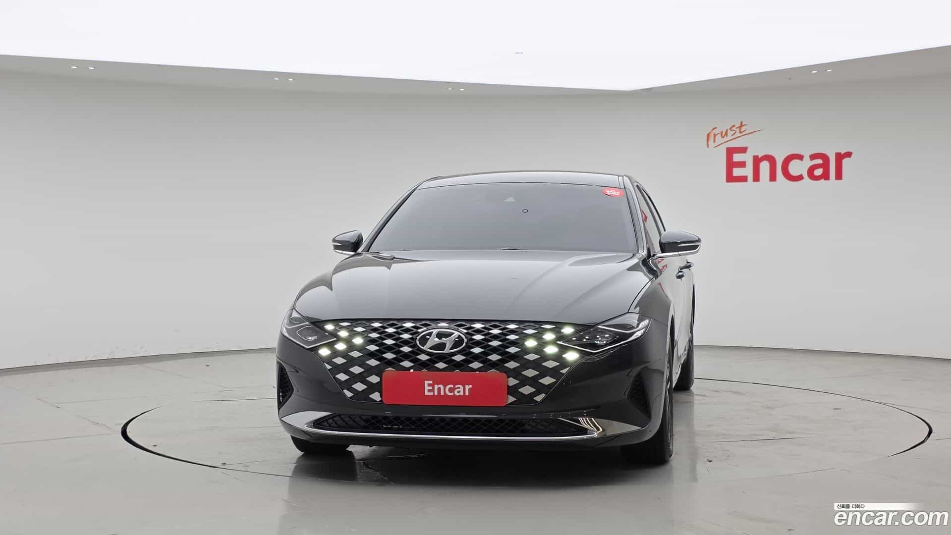 Grandeur Hyundai 2020.4-OUTER-003