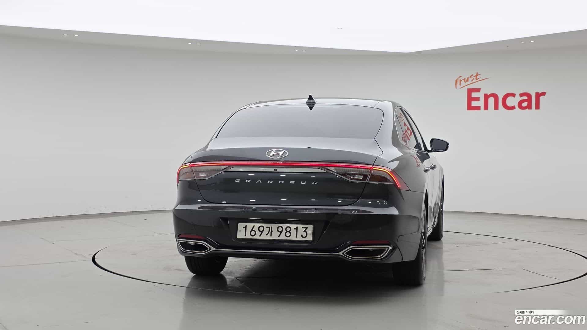 Grandeur Hyundai 2020.4-OUTER-004