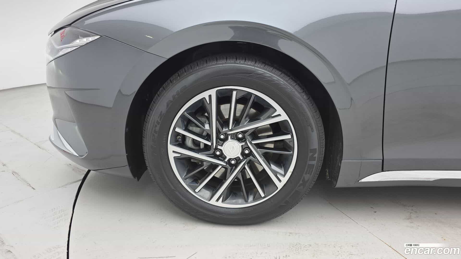 Grandeur Hyundai 2020.4-OUTER-005