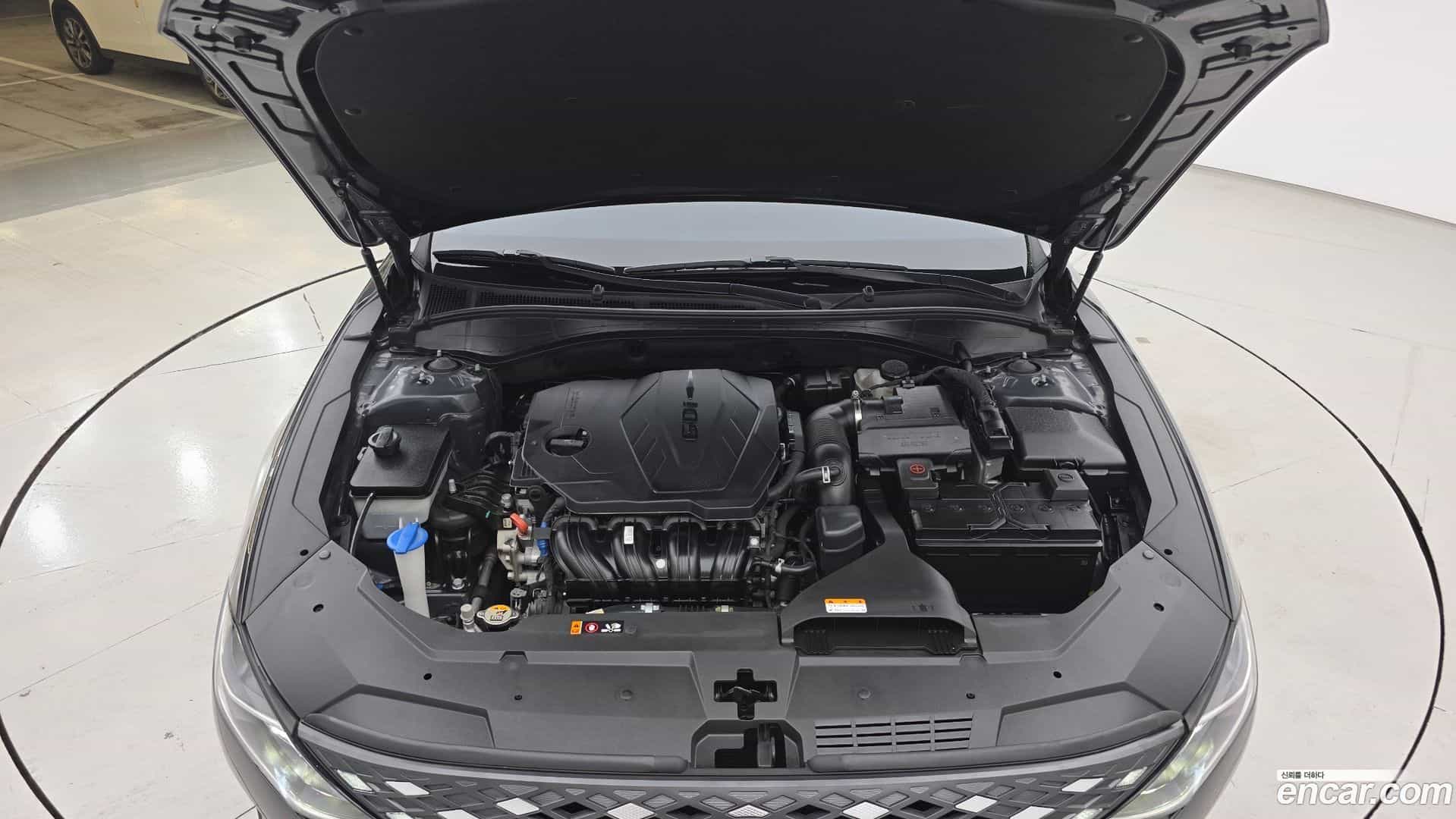 Grandeur Hyundai 2020.4-OUTER-006