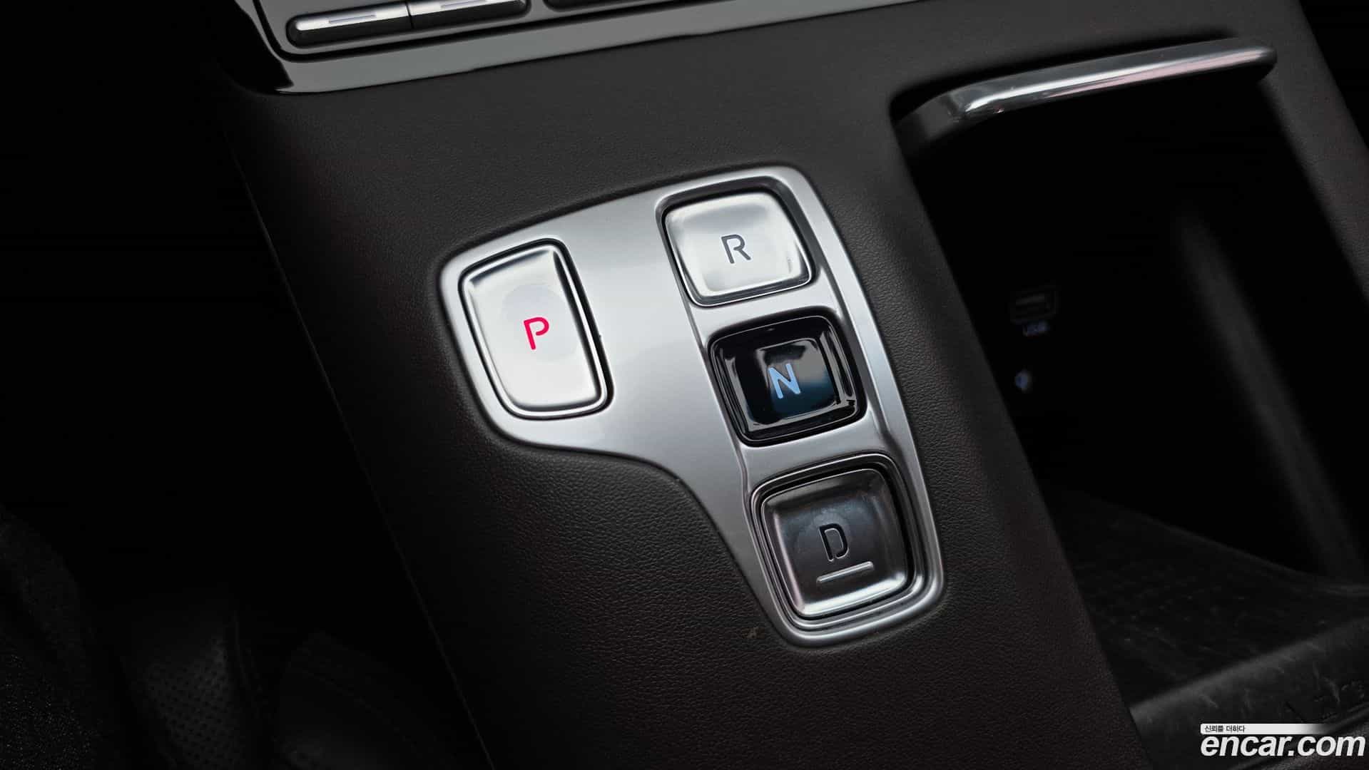Grandeur Hyundai 2020.4-INNER-009