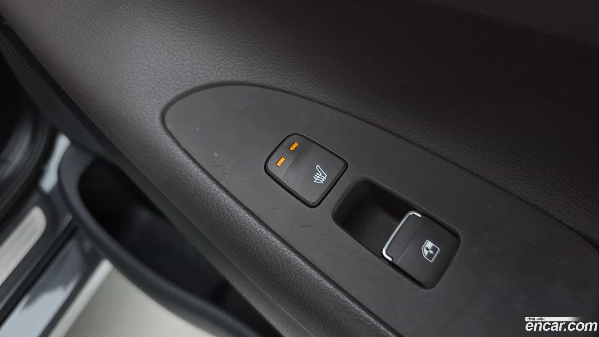 Grandeur Hyundai 2020.4-OPTION-022