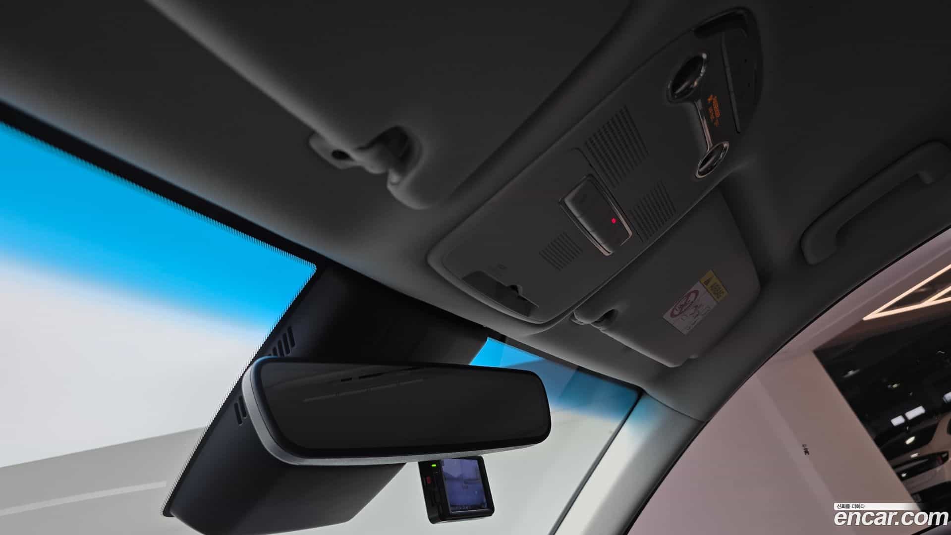 Grandeur Hyundai 2020.4-OPTION-023