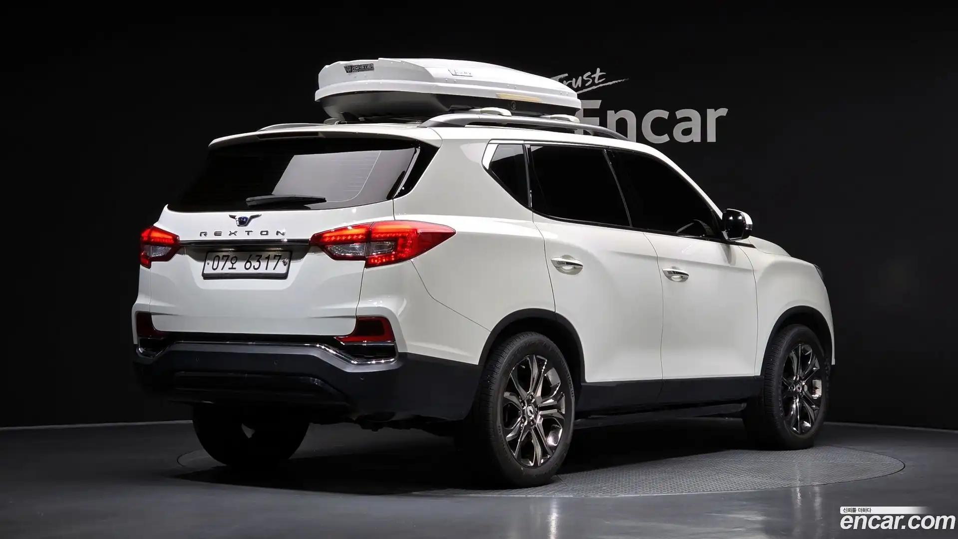 Rexton KG Mobility 2017.10-OUTER-002