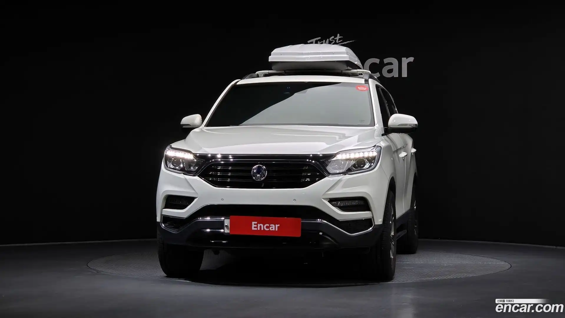 Rexton KG Mobility 2017.10-OUTER-003