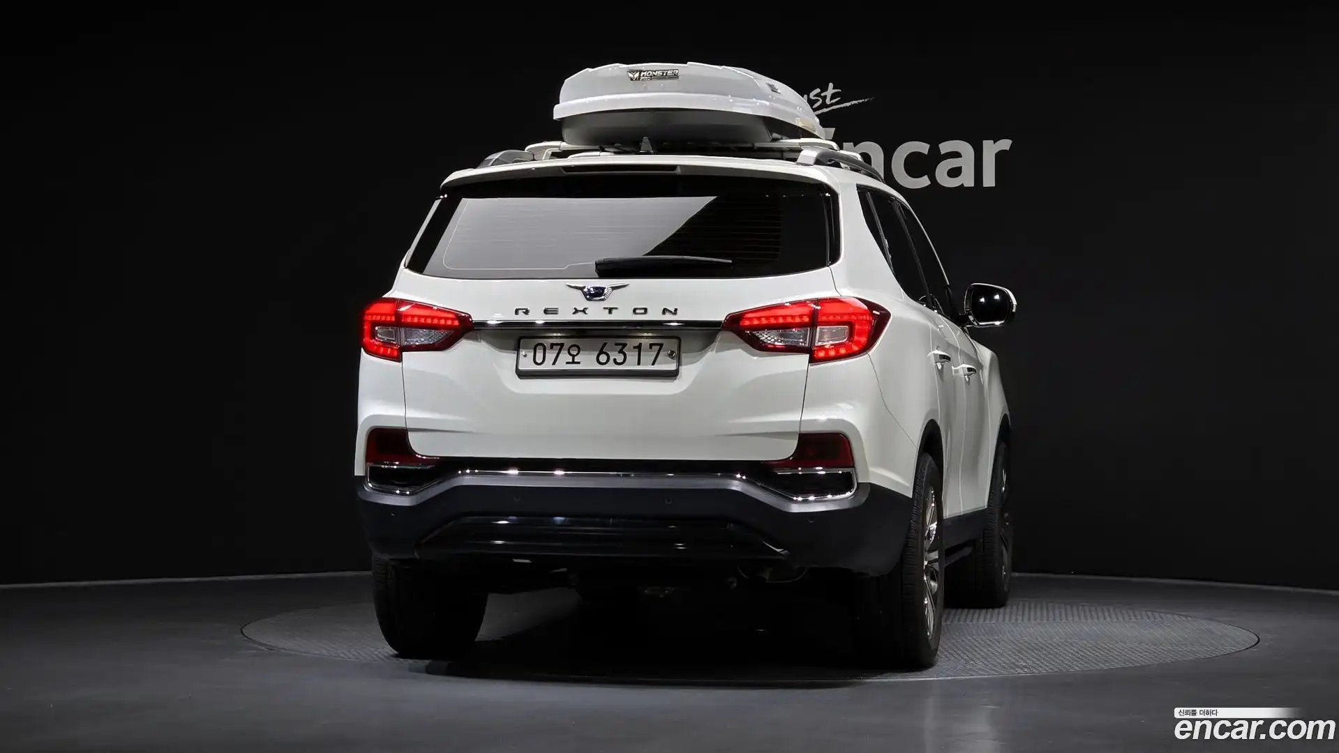 Rexton KG Mobility 2017.10-OUTER-004