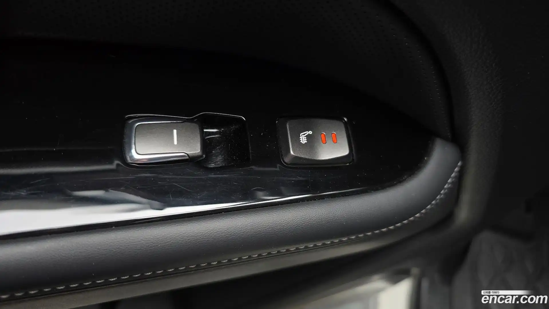 Rexton KG Mobility 2017.10-OPTION-022
