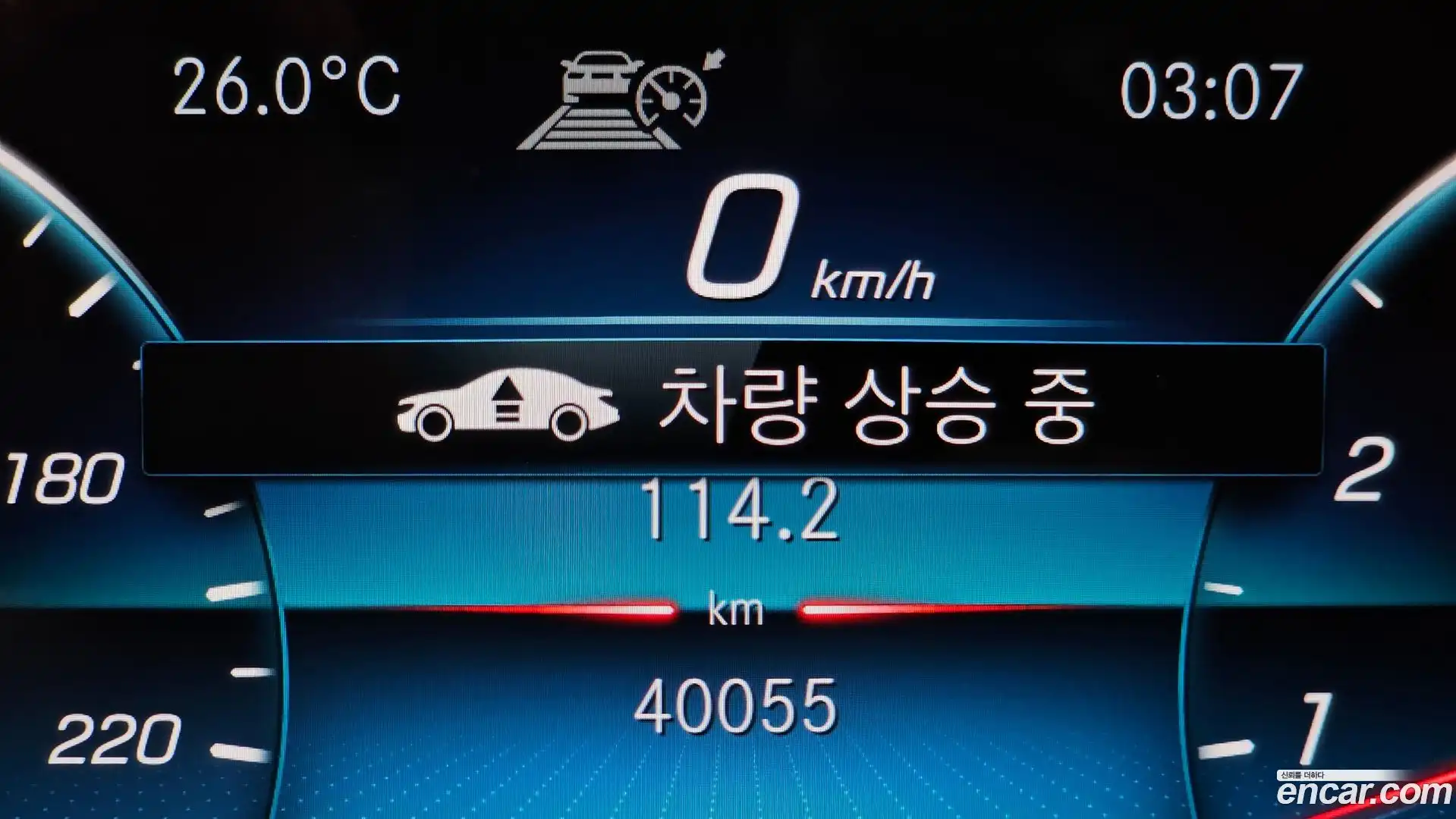 GLE-Class Mercedes-Benz 2022.8-OPTION-047