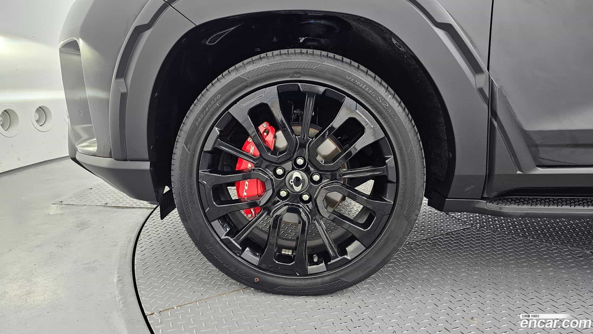 Torres KG Mobility 2024.4-OUTER-005