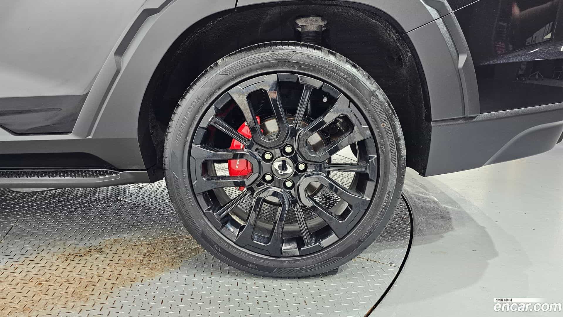 Torres KG Mobility 2024.4-OUTER-031