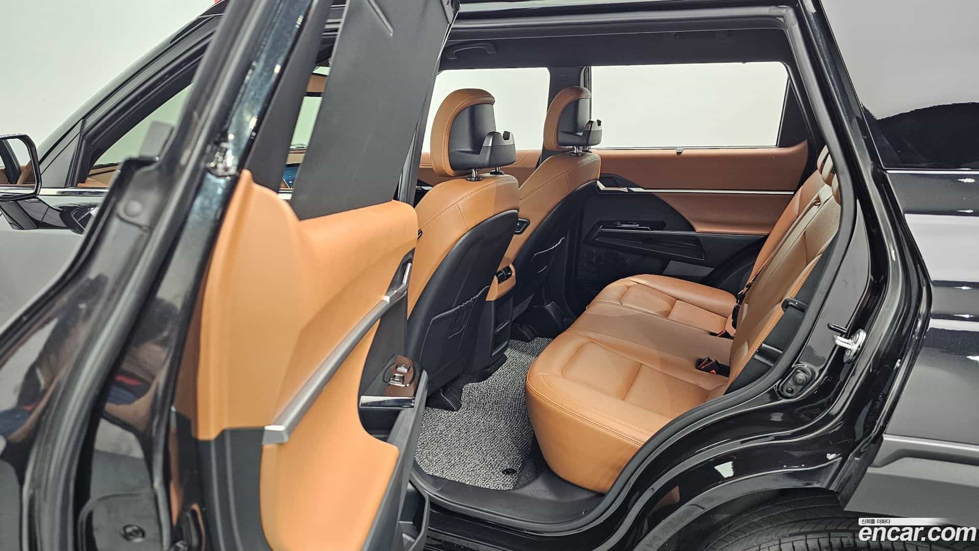 Torres KG Mobility 2024.4-OPTION-040