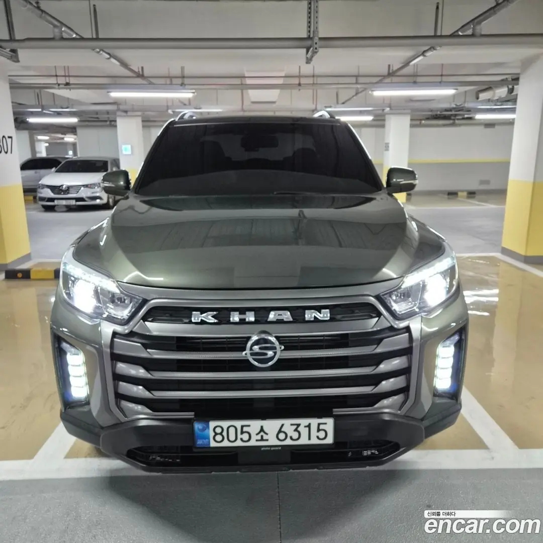 Main__Slider__Photo:Rexton KG Mobility 2022.2-0