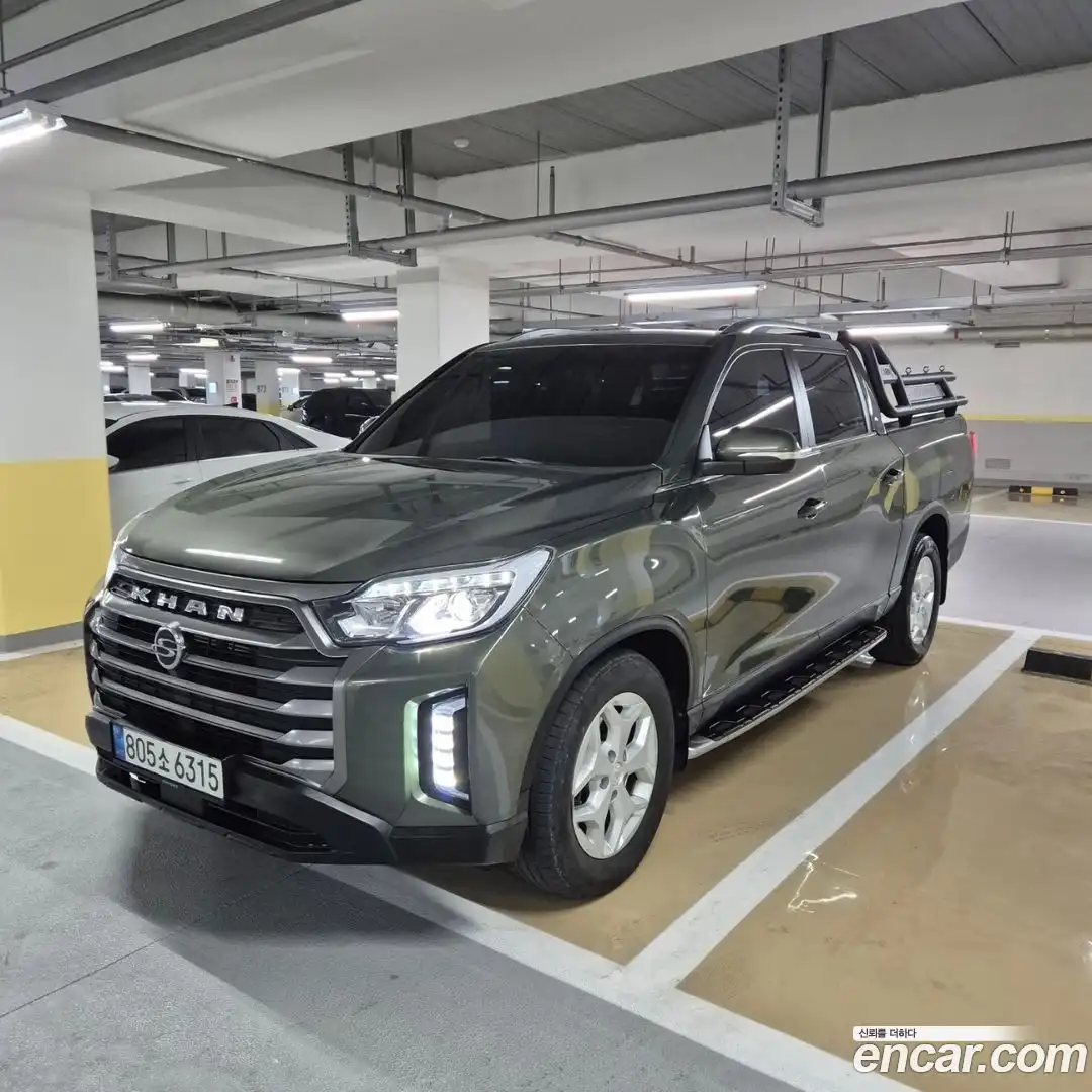 Rexton KG Mobility 2022.2-OUTER-002