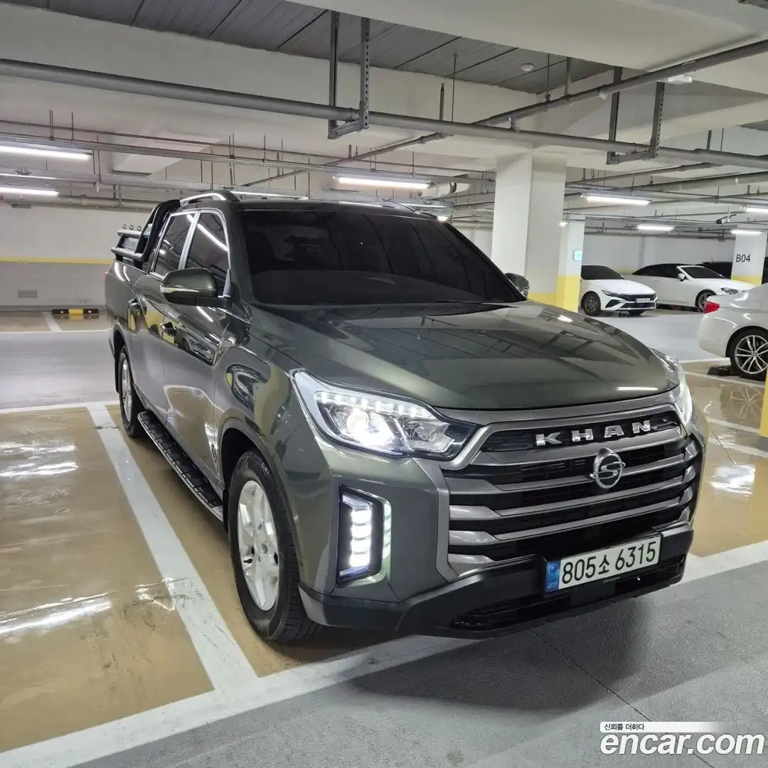 Rexton KG Mobility 2022.2-OUTER-003
