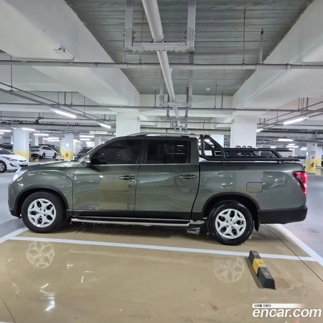 Rexton KG Mobility 2022.2-OUTER-004