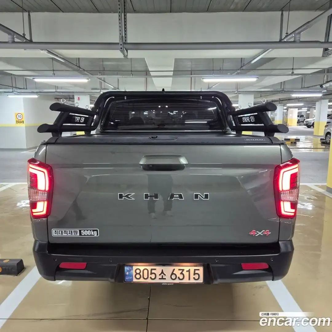 Rexton KG Mobility 2022.2-OUTER-005