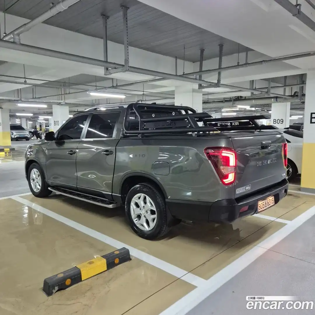 Rexton KG Mobility 2022.2-OUTER-006