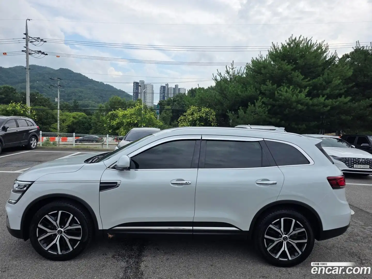 QM6 Renault Korea 2022.5-OUTER-002