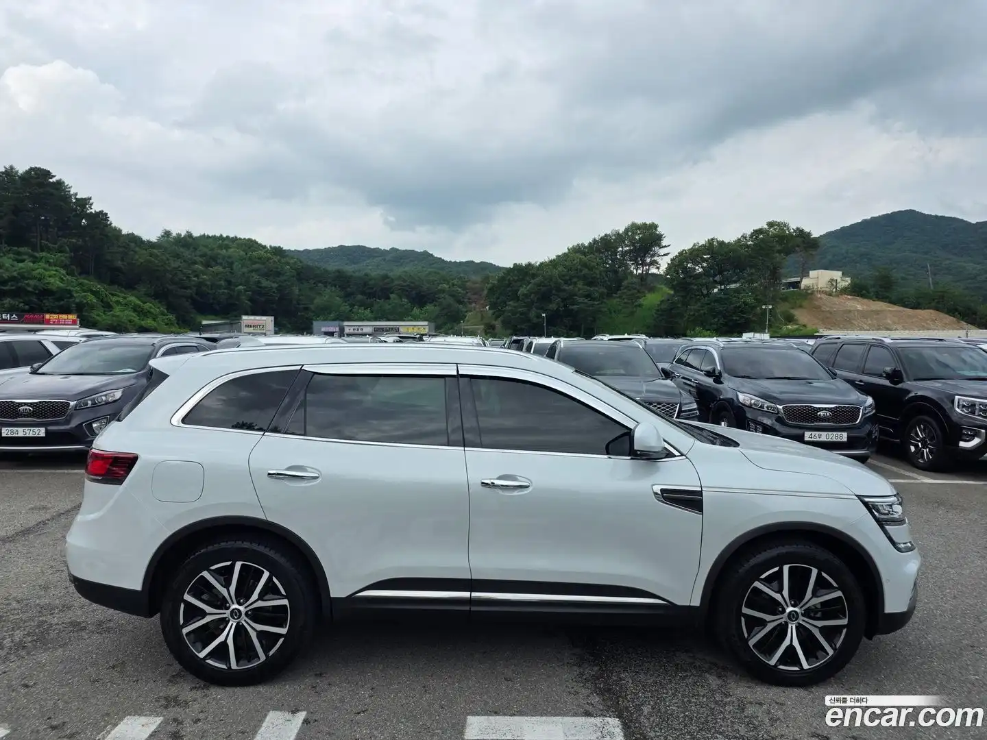 QM6 Renault Korea 2022.5-OUTER-003