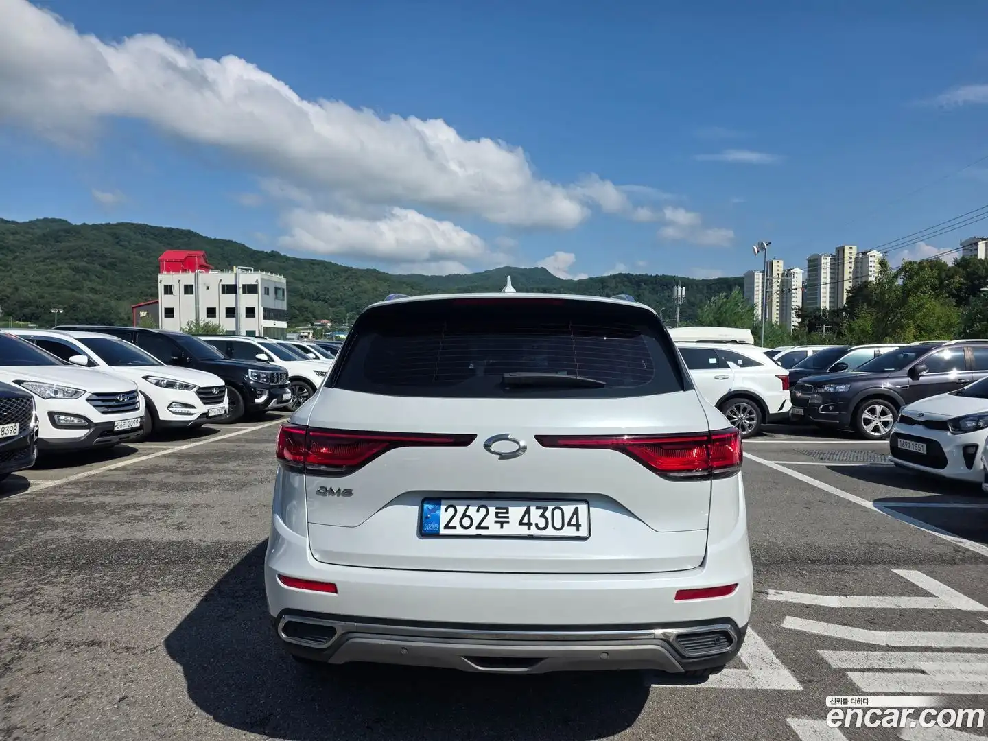 QM6 Renault Korea 2022.5-OUTER-004