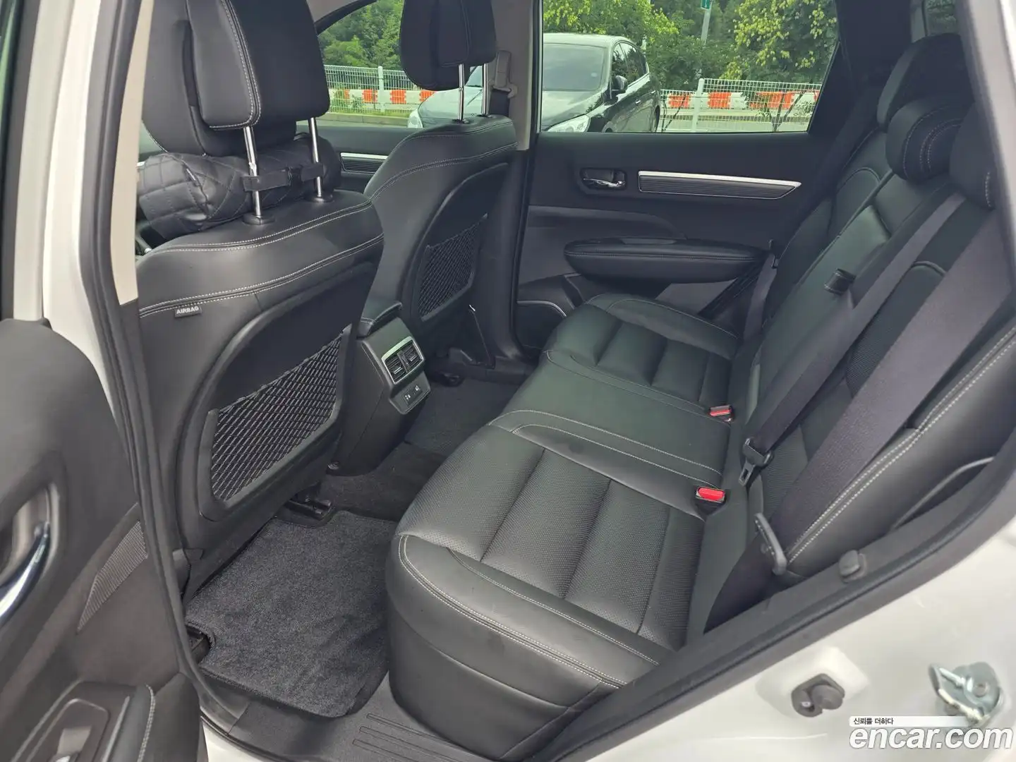 QM6 Renault Korea 2022.5-OUTER-006