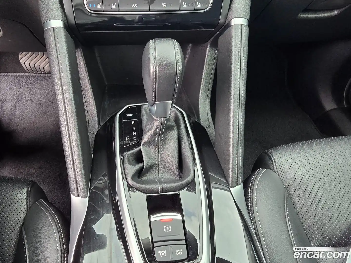 QM6 Renault Korea 2022.5-OPTION-019