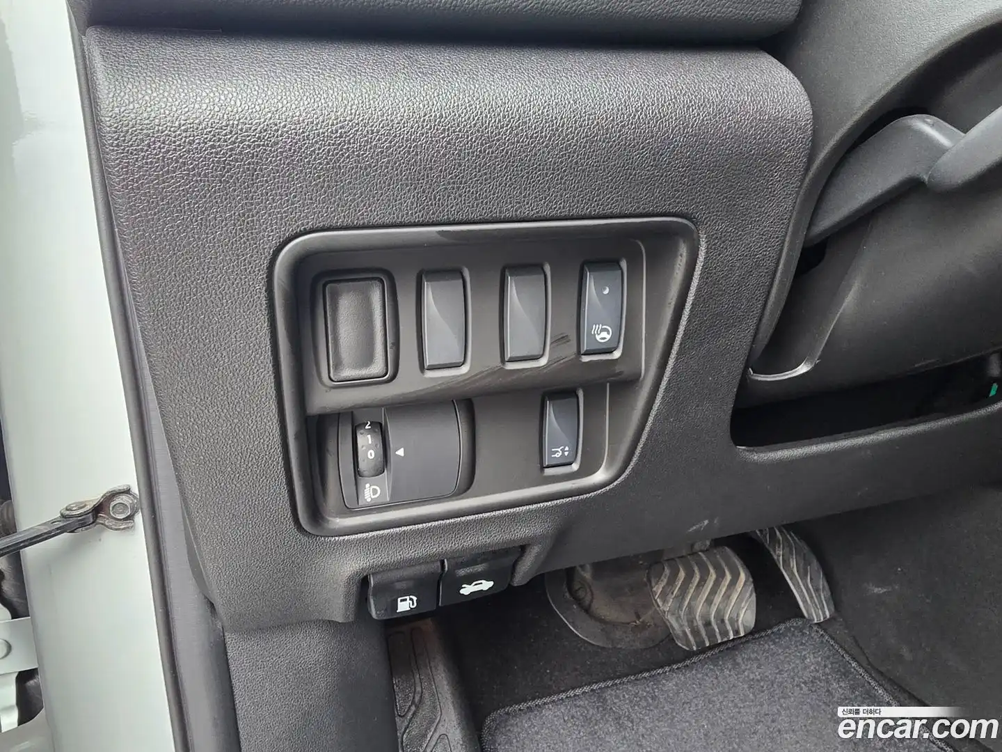 QM6 Renault Korea 2022.5-OPTION-020
