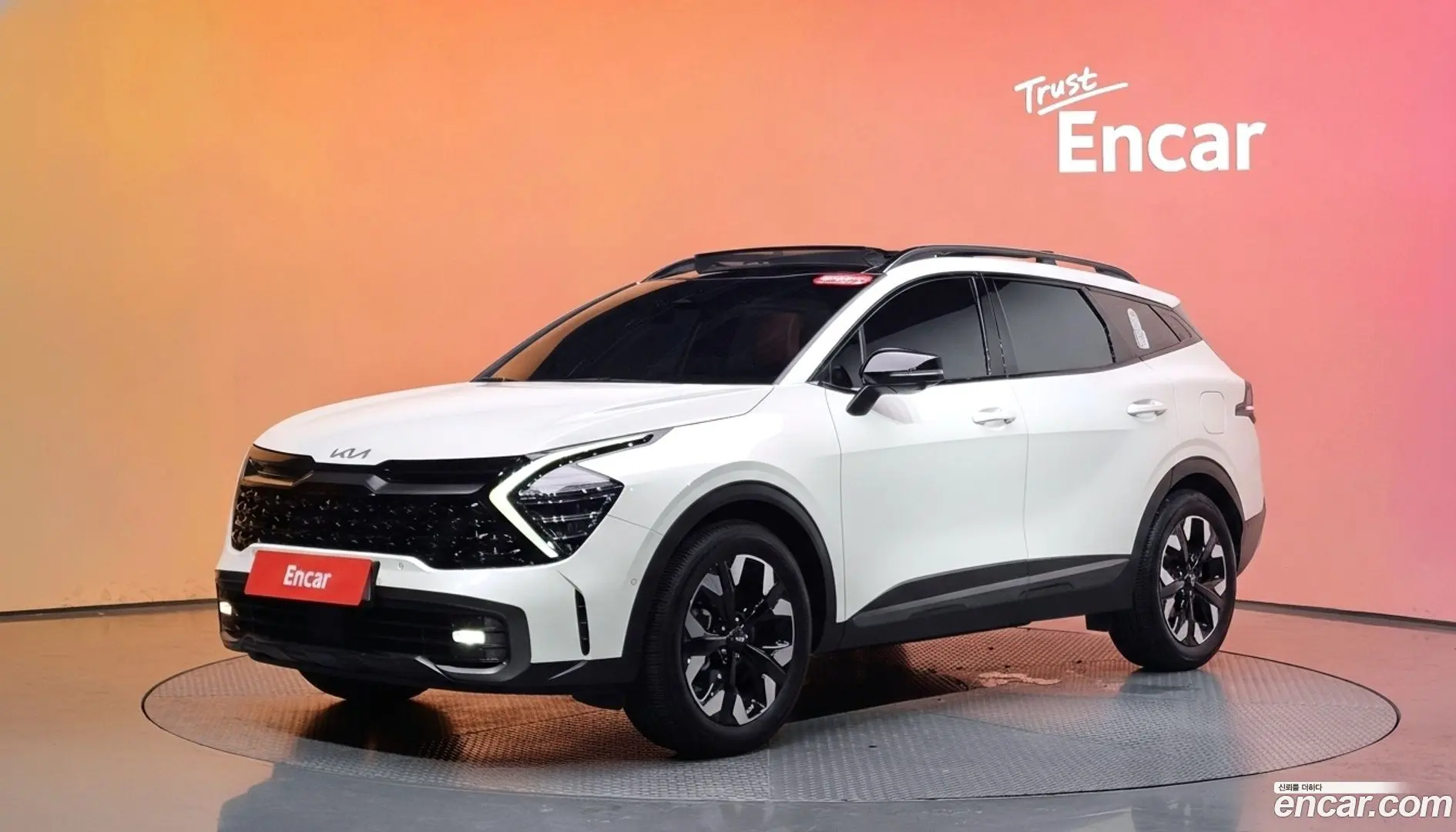 Main__Slider__Photo:Sportage Kia 2024.5-0